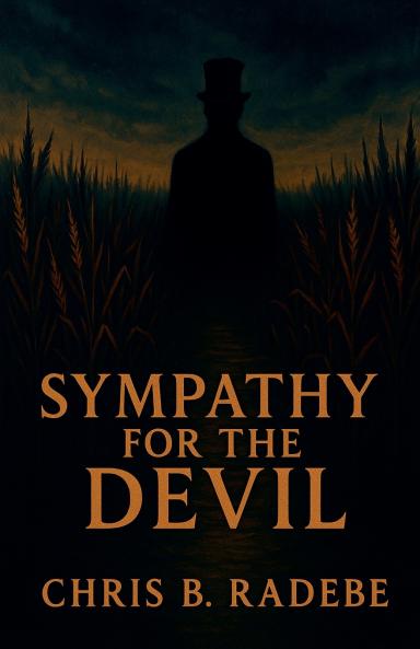 Sympathy For The Devil