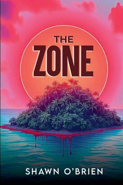 The Zone