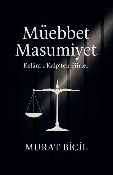 Müebbet Masumiyet