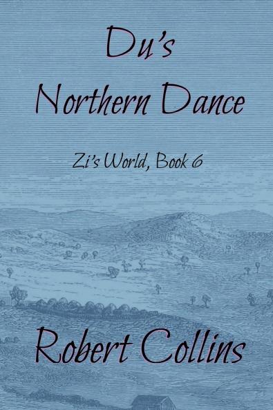 Du's Northern Dance