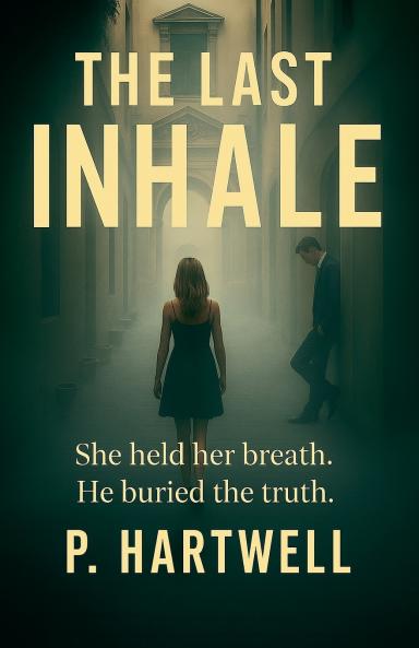 The Last Inhale