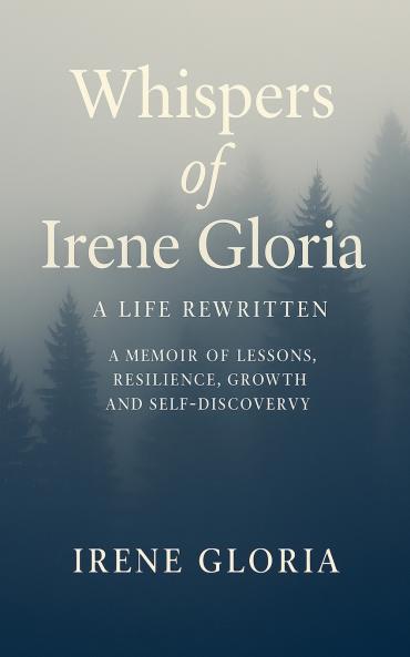 Whispers of Irene Gloria