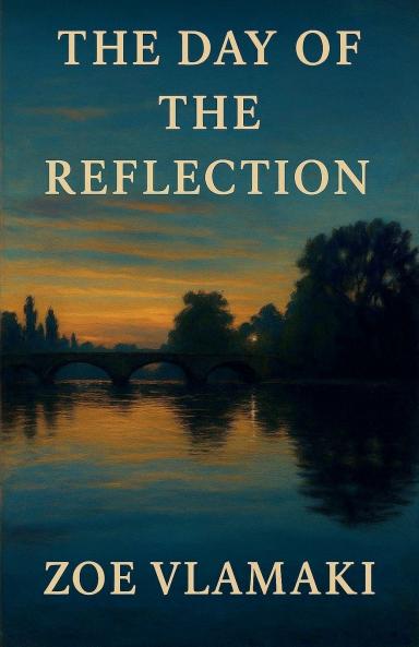 The Day of the Reflection