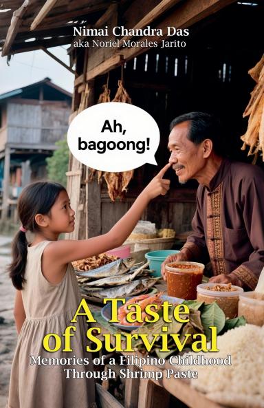 A Taste of Survival