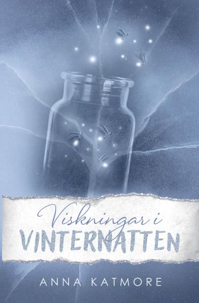 Viskningar i Vinternatten