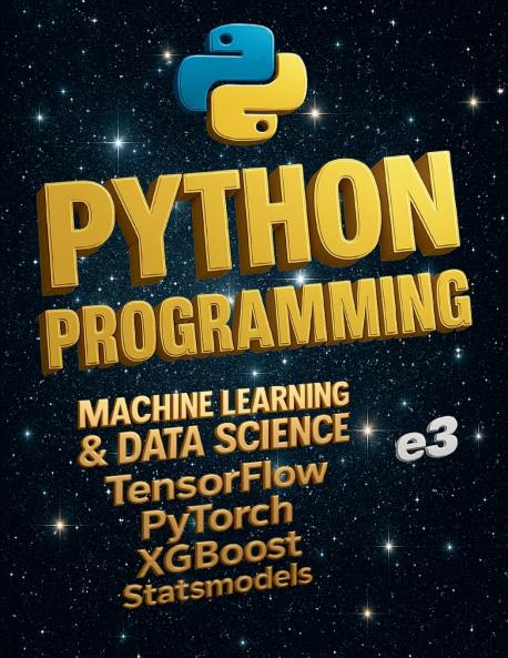 Python Programming