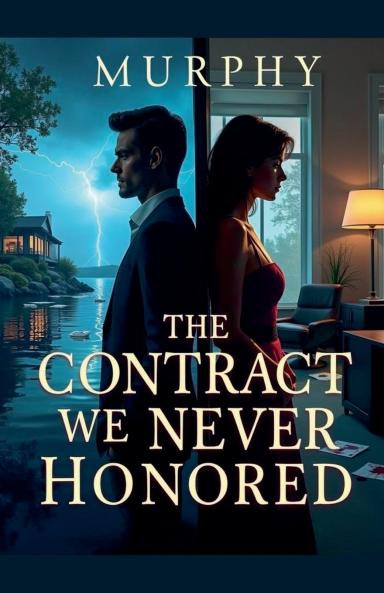 The Contract We Never Honored
