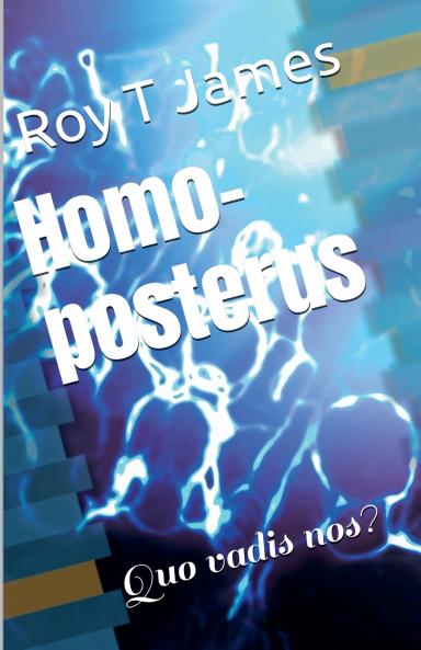 Homo-Posterus