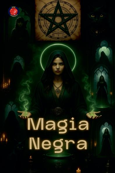 Magia Negra