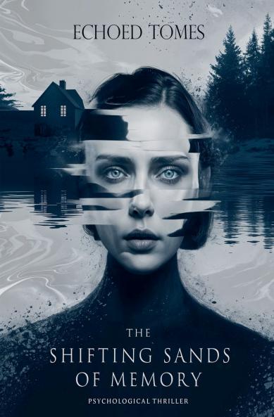 The Shifting Sands of Memory