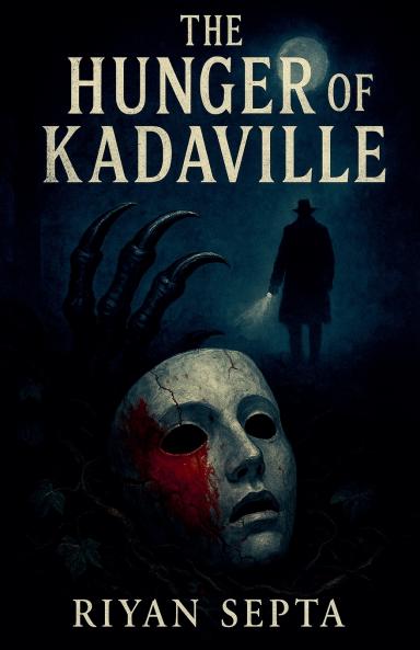 The Hunger of Kadaville