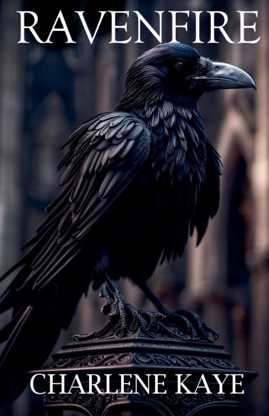 Ravenfire