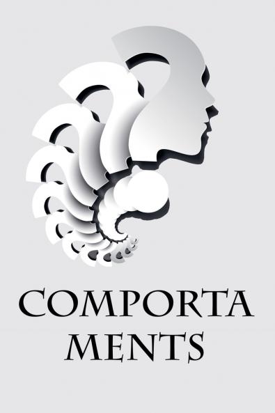 Comportaments