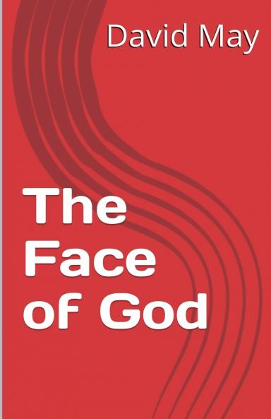 The Face of God