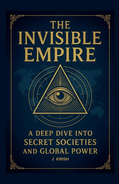 The Invisible Empire