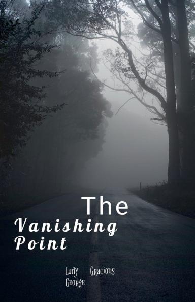 The Vanishing Point