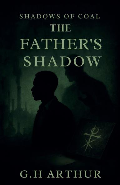 The Father's Shadow