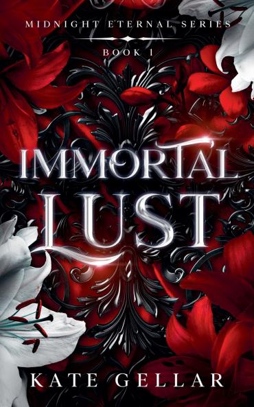 Immortal Lust