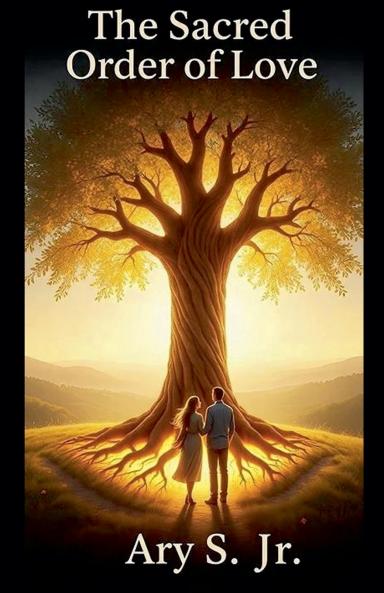 The Sacred Order of Love