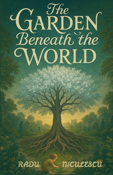 The Garden Beneath the World