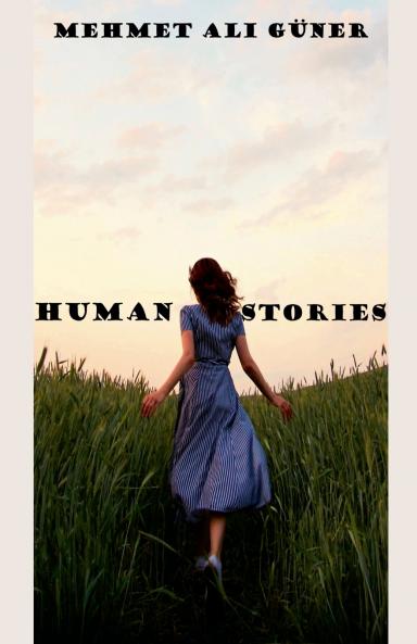 Human Stories