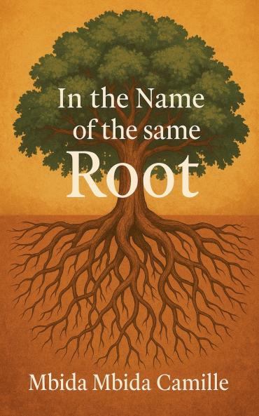 In the name of the same Root