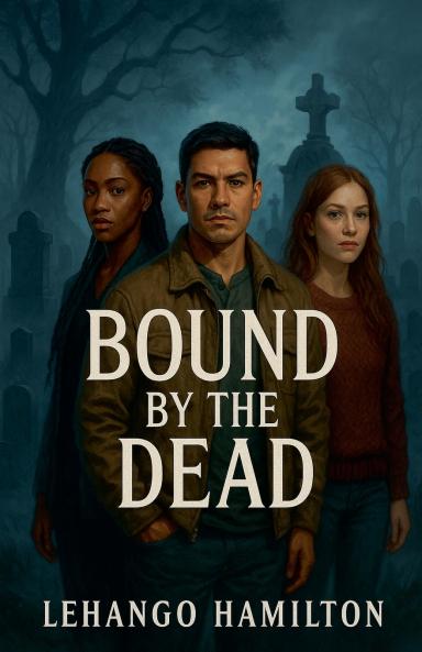 Bound by the Dead