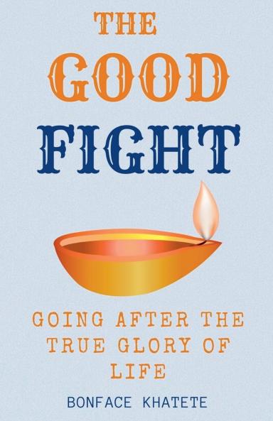 The Good Fight