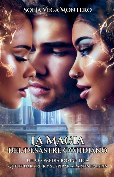 La Magia del Desastre Cotidiano