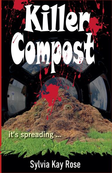 Killer Compost