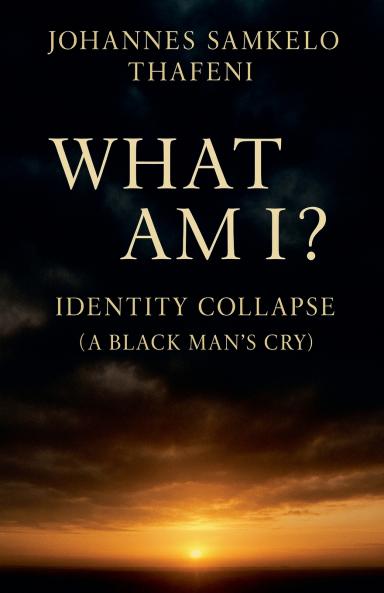 What Am I? Identity Collapse