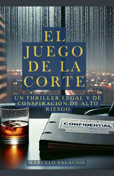 El Juego de la Corte