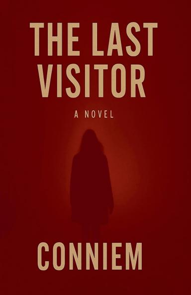 The Last Visitor