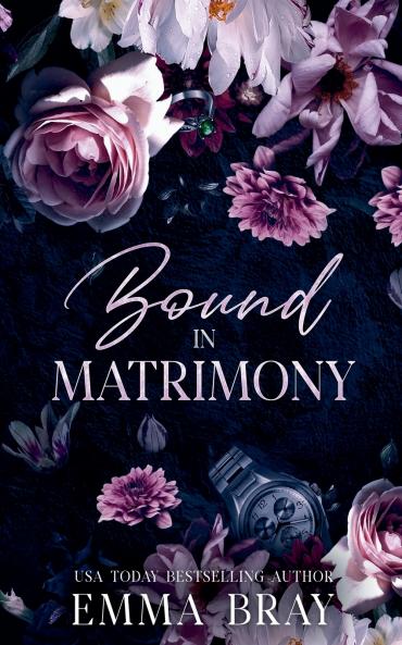 Bound in Matrimony