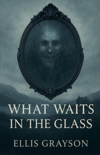 What Waits in the Glass