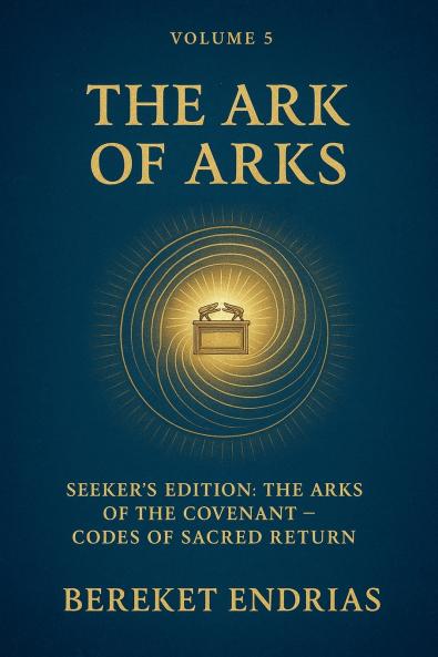 The Ark of Arks