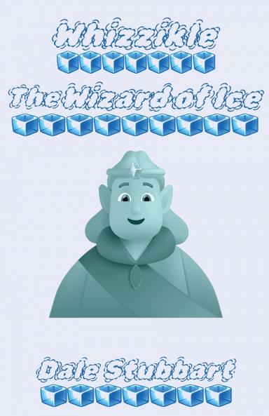 Whizzikle