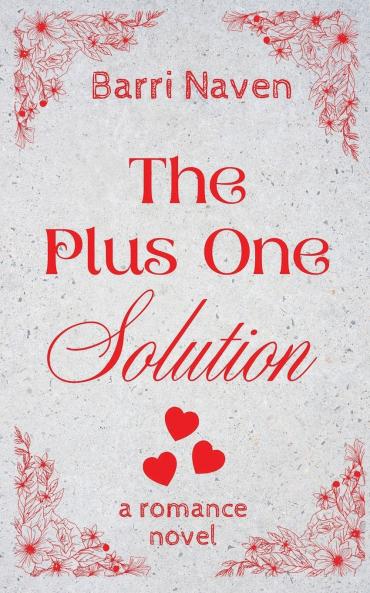 The Plus One Solution