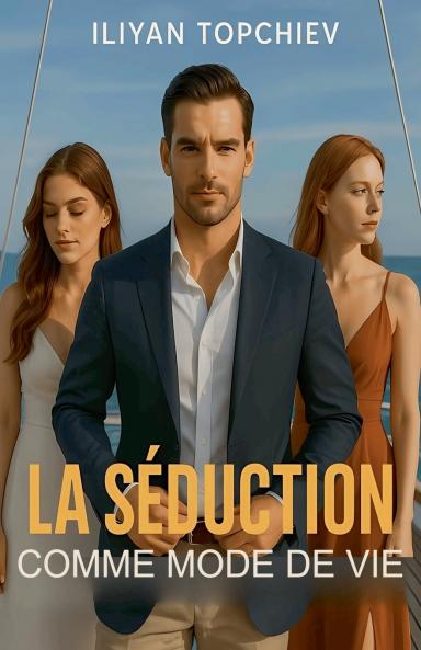 La Séduction Comme Mode de Vie