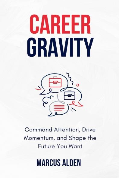 Career Gravity