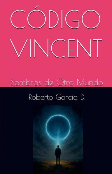 Código Vincent