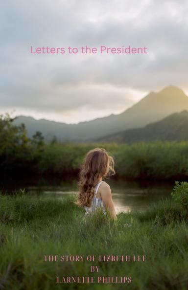 Letters to the President