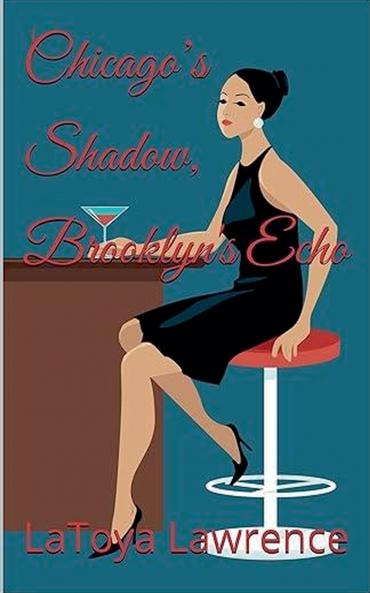 Chicago's Shadow Brooklyn's Echo