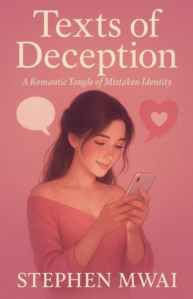 Texts of Deception