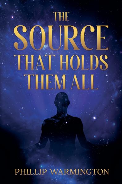 The Source That Holds Them All