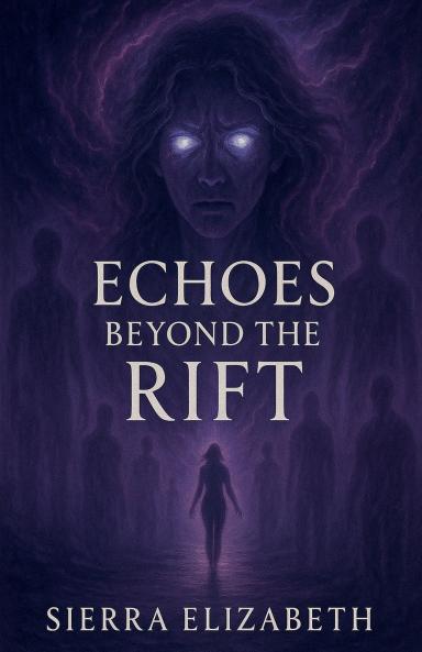 Echoes Beyond the Rift