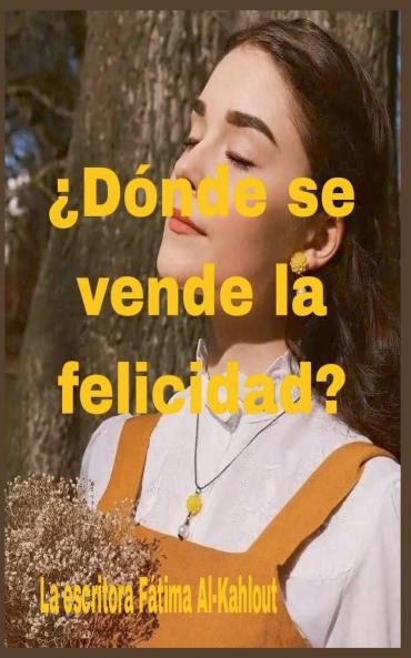 ¿Dónde se vende la felicidad?