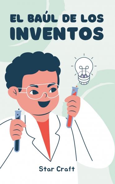 El Baúl de los Inventos