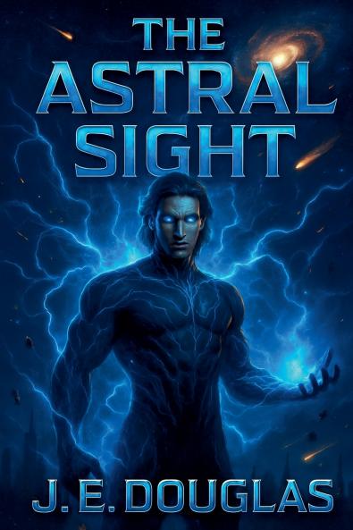 The Astral Sight