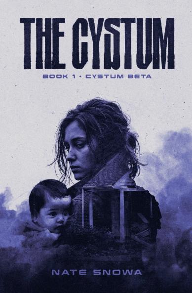 The Cystum